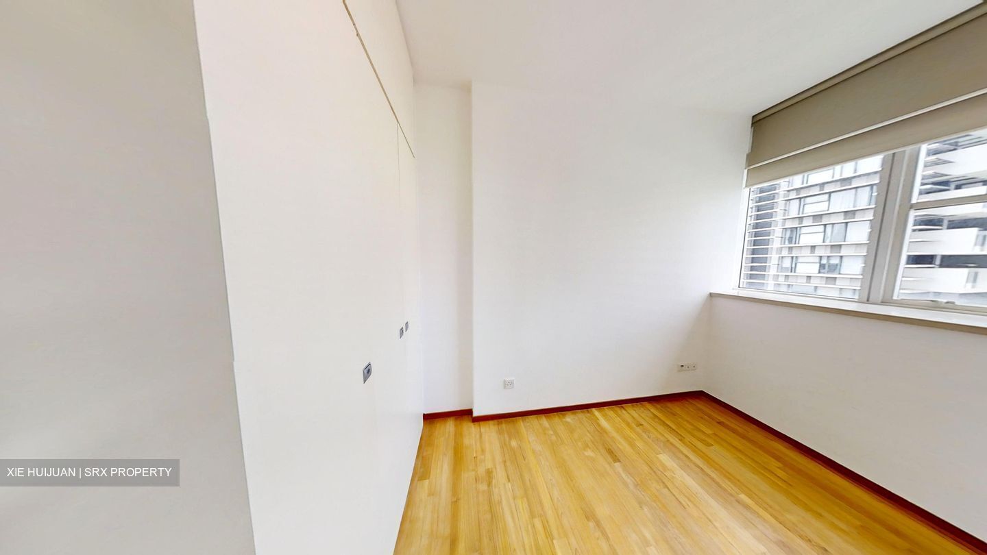 Newton Gems (D11), Condominium #432209641